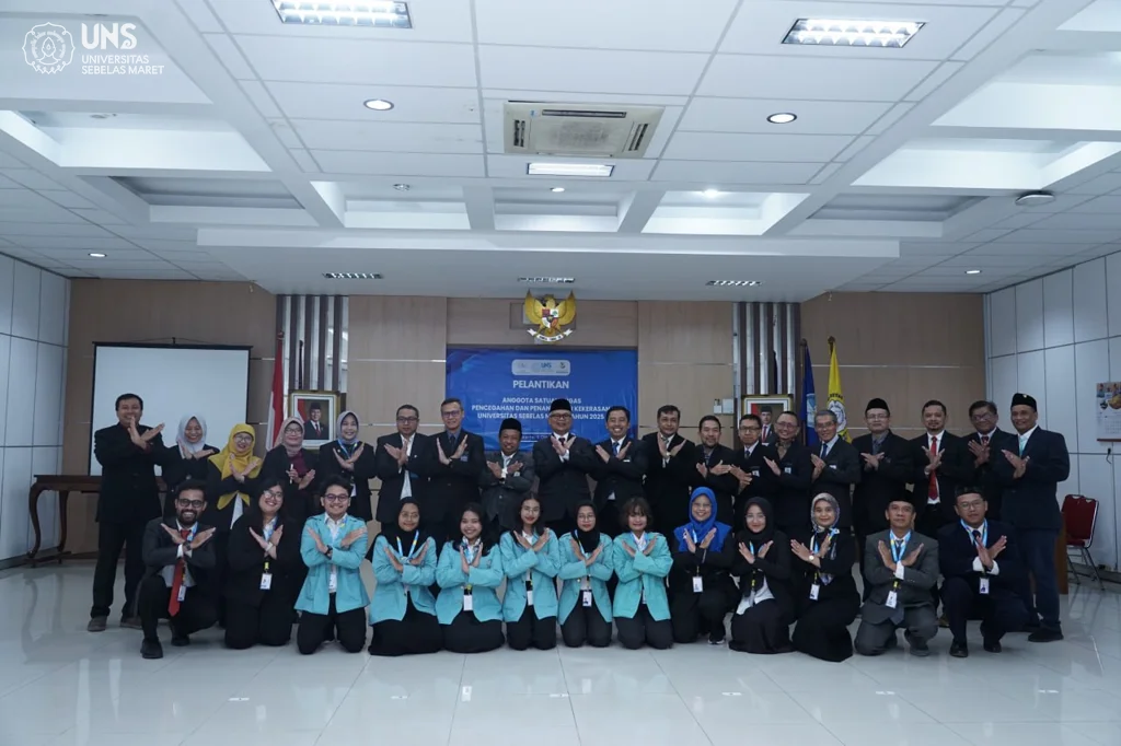 Sabtu, 25 Oktober 2025